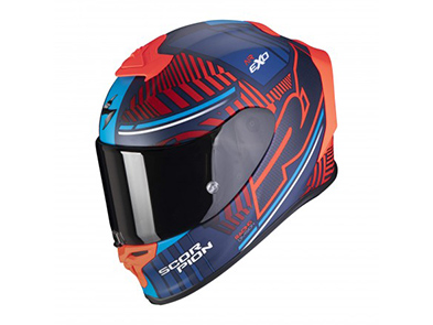 Scorpion - R1 Air Victory - €319.00